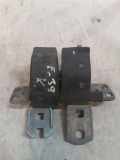 Heckklappescharnier links BMW 5 Touring (E39) 530 d