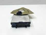 Andere Steuergeräte MERCEDES-BENZ SL (R107) 380 SL (107.045) A0035450732 41220574