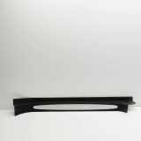 Schwellerverkleidung vorne links MERCEDES-BENZ SL (R230) 350 (230.467) A2306800335