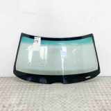 Frontscheibe Mercedes-Benz SL (R129) AS1