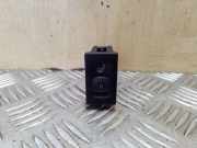 Schalter sitzheizung FORD GALAXY III (CK) 2.0 TDCi YM2119K314BAW 7M3963564