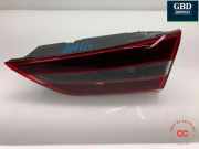 Rückleuchte links Opel Grandland X (A18) 9846767480