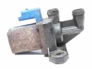 Zusatzwasserpumpe Peugeot 407 () 9640953980