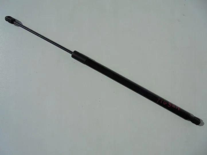 Heckklappe Gasdruckfeder links VW TIGUAN (5N_) 2.0 TFSI 5NA827550B