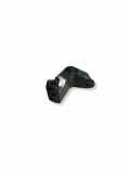 Motorhalter links KIA SPORTAGE (SL) 1.7 CRDi FCD450