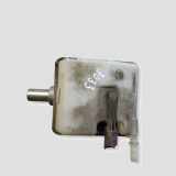 Bremszylinder PEUGEOT 3008 1.6 VTi 9654002180