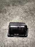Aschenbecher BMW 1 (E81) 118 i 7078573