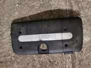Motorabdeckung MERCEDES-BENZ C (W203) C 220 CDI (203.008) A6120100667