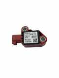 Airbag-Indikator LAND ROVER DISCOVERY III (L319) 2.7 TD 4x4 5h2z14b345ba