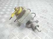 Hauptbremszylinder Skoda Octavia I Kombi (1U) 21027099