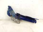 Motorhaubenscharnier links Ford S-Max II (CJ, WA6) EM2BR16801AG