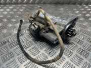 Anlasser Land Rover Discovery IV (L319) 4280009581