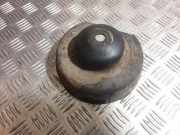 Hintere Federgummiunterstützung OPEL VIVARO Furgon (F7) 1.9 DTI 91165310