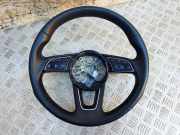 Lenkrad AUDI A1 Sportback (GBA) 30 TFSI 653974500B