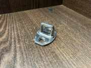 Verriegler VW CADDY II Variant (9K9B) 1.9 D 8Z0837033