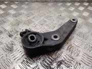 Getriebestütze Opel Combo C Kasten () 9227883