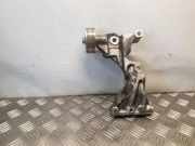 Generatorhalterung DODGE NITRO 2.8 CRD 90513137F