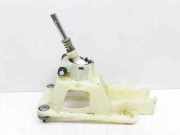 Gangschaltmechanismus VOLVO V40 Cross Country (526) D2 1000249748