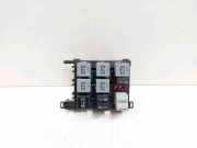 Sicherungskasten SEAT ALTEA XL (5P5, 5P8) 1.6 TDI 1T1937503A