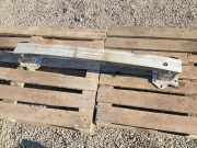 Stoßstangenbalken vorne PEUGEOT 308 SW 1.6 16V 9656741380