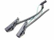 Frontscheibendüse LAND ROVER RANGE ROVER EVOQUE (L538) 2.2 D 4x4 8365385