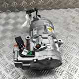 Kondensatpumpe Klimaanalge HYUNDAI TUCSON (NX4E, NX4A) 1.6 T-GDi Hybrid 977E1-Z000