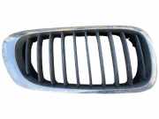 Kühlergrill oben BMW 3er Cabriolet (E46) A4538850525