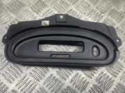 Navigationsanzeige RENAULT SCÉNIC I (JA0/1_) 1.9 dCi RX4 7700432434 7700426265