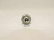 Drucksensor Klimaanlage AUDI A4 (8D2, B5) 1.6 8D0959482B