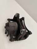 Bremssattel links vorne Renault Espace V (JR)