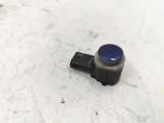 Beschleunigungssensor ALFA ROMEO GIULIETTA (940_) 2.0 JTDM (940.FYC1A, 940.FXQ1A) 735537081