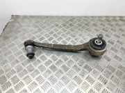 Querlenker vorne links unten MERCEDES-BENZ SL (R231) 63 AMG (231.474) A2314210320