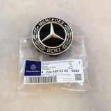 Radkappen MERCEDES-BENZ G (W463) G 500 (463.234) A22240022009040