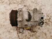 Kondensatpumpe Klimaanalge PEUGEOT PARTNER Furgon 1.6 HDi HS291231