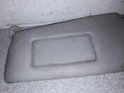 Sonnenblende links BMW 3er Touring (E36) 51168237119