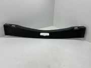 Kofferaum Schlossverkleidung FORD KUGA I 2.0 TDCi D0D1A 8V41S40352A