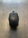 Regensensor HYUNDAI SANTA FÉ III (DM) 2.2 CRDi 4WD 201601222327120C