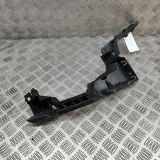 Stoßstangenhalterung hinten links ALFA ROMEO GIULIA (952_) 2.0 (952ACA25) 50548334 50534394