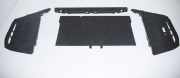 Kofferraumverkleidung Set BMW i3 (I01) Electric 7314755