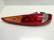 Rückleuchte links Nissan Almera II (N16) 5251