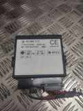 Komfortsteuergerät OPEL ASTRA G Hatchback (F48_, F08_) 2.0 DTI 16V 90560112