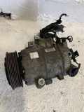 Kondensatpumpe Klimaanalge VW POLO (9N_) 1.9 SDI 6Q0820803D