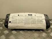 Armaturenbrett Airbag MERCEDES-BENZ C (W204) C 220 CDI (204.002) 2078603902