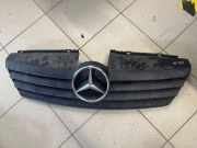 Gitter Grill vorne links MERCEDES-BENZ VANEO (414) 1.9 (414.700) A4148800085