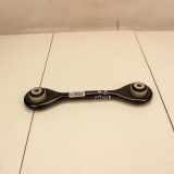 Querlenker hinten links FORD KUGA III (DFK) 1.5 EcoBlue JX615K743AEB