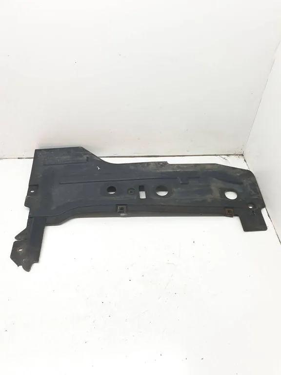 Motorschutz OPEL INSIGNIA A (G09) 2.0 CDTI (68) 13239594