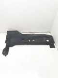 Motorschutz OPEL INSIGNIA A (G09) 2.0 CDTI (68) 13239594