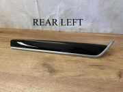 Türverkleidung vorne links VOLVO S90 II 2.0 D4 31426337