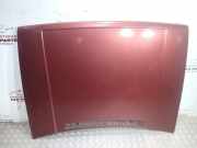 Motorhaube VW Jetta II (165, 19E, 1G2)