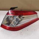 Lampenträger Heckleuchte rechts Peugeot 508 I SW (8E) 9686779680